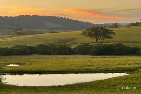 27 Valle-Hi Way, Kundibakh, NSW 2429