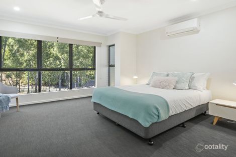 Property photo of 28A Altmann Avenue Cannonvale QLD 4802