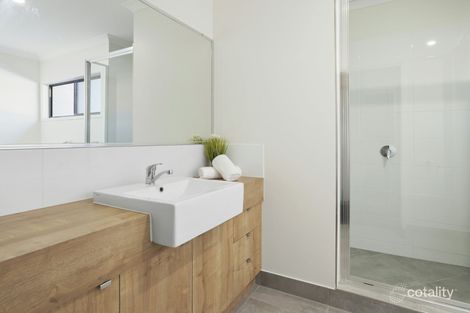 Property photo of 28A Altmann Avenue Cannonvale QLD 4802