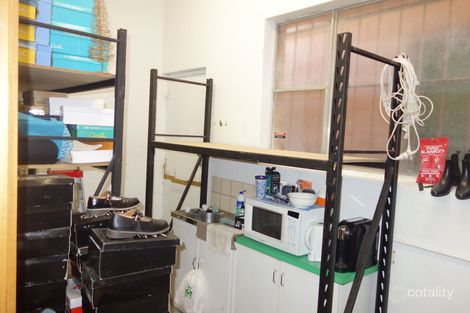 89-91 High St, Maryborough, VIC 3465