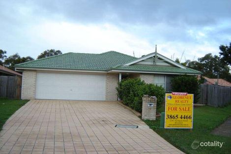 Property photo of 25 Sanderling Street Taigum QLD 4018