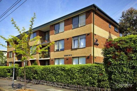 20/41-43 Alma Rd, St Kilda, VIC 3182