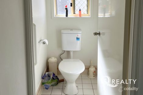 Property photo of 19/76 Condamine Street Runcorn QLD 4113