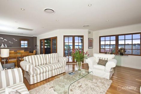 Property photo of 146 Andrew Road Valentine NSW 2280