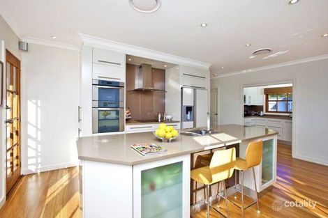 Property photo of 146 Andrew Road Valentine NSW 2280