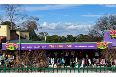 236-244 Macquarie Rd, Springwood, NSW 2777