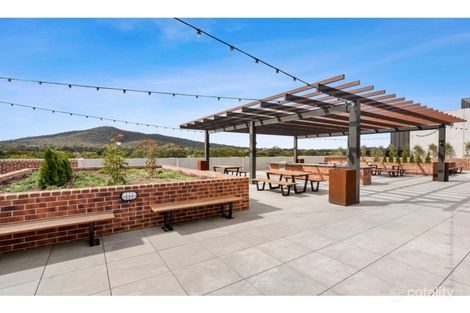 206/55 Currong St N, Braddon, ACT 2612