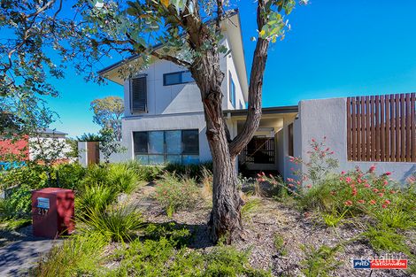 Property photo of 217 Aspinall Street Watson ACT 2602