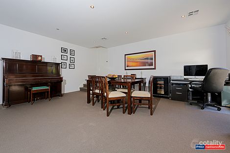 Property photo of 217 Aspinall Street Watson ACT 2602