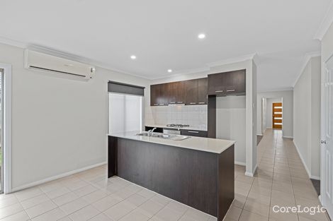 Property photo of 7 Kingsbarn Court Cranbourne VIC 3977