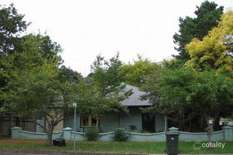 79 Lovel St, Katoomba, NSW 2780