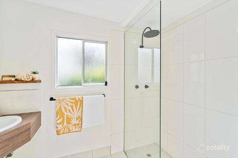 Property photo of 106 Martyn Street Parramatta Park QLD 4870