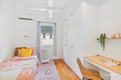 Property photo of 106 Martyn Street Parramatta Park QLD 4870