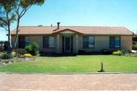 3 Hellas St, Thevenard, SA 5690