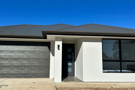 19 Murray Cres, Smithfield Plains, SA 5114