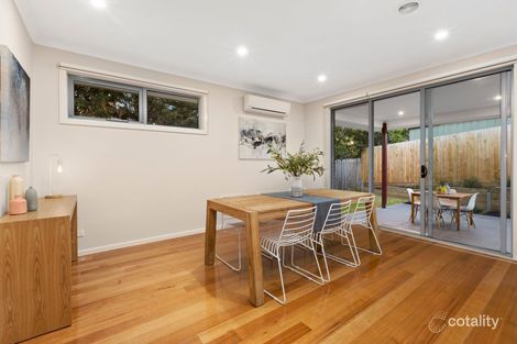 Property photo of 2/119 Willow Bend Bulleen VIC 3105