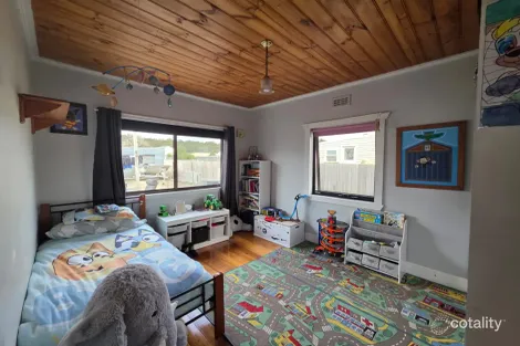 Property photo of 22 Athol Street Somerset TAS 7322