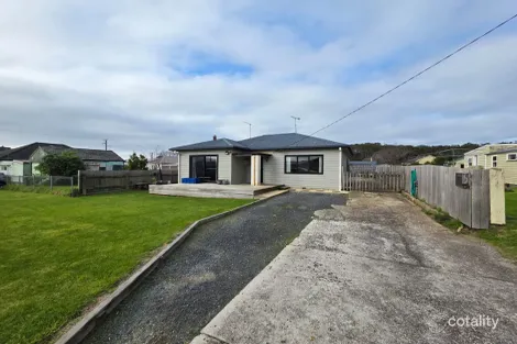 22 Athol St, Somerset, TAS 7322