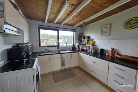 Property photo of 22 Athol Street Somerset TAS 7322