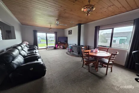 Property photo of 22 Athol Street Somerset TAS 7322