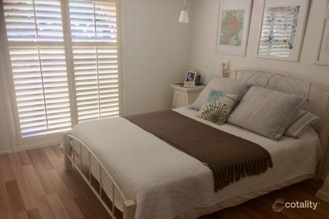 Property photo of 37 Derna Road Holsworthy NSW 2173