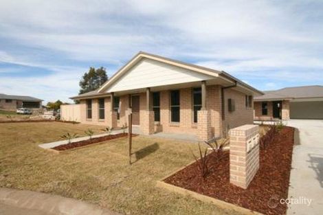 1/18 Fairview Pl, Cessnock, NSW 2325