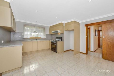Property photo of 24 Cherry Court Lalor VIC 3075