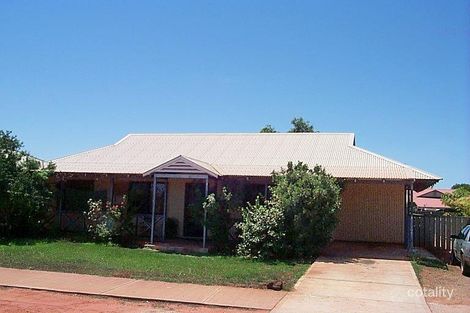 48 Woods Dr, Cable Beach, WA 6726