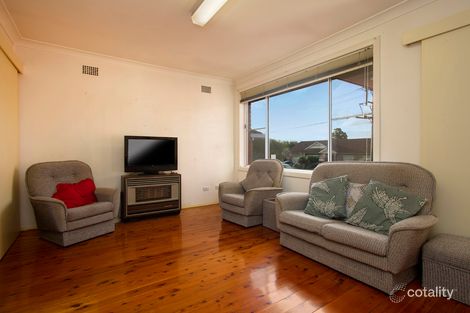 Property photo of 4 Pemberton Lane Parramatta NSW 2150