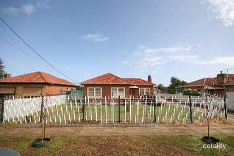 Property photo of 29 York Terrace Ferryden Park SA 5010