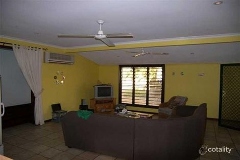 Property photo of 6 Bagot Street Djugun WA 6725