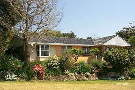 Property photo of 6A Old Toll Bar Road East Toowoomba QLD 4350