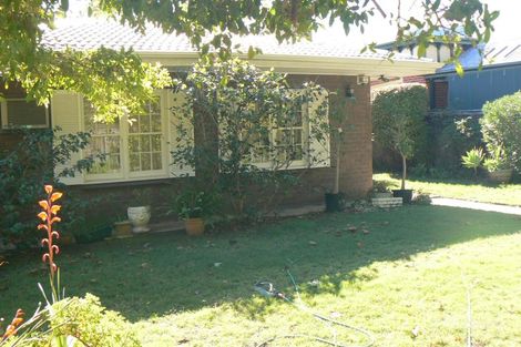 43 Alexandra Ave, Rose Park, SA 5067