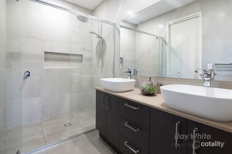 Property photo of 46 Ponting Circuit Pallara QLD 4110