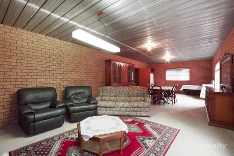 Property photo of 263 Police Road Mulgrave VIC 3170