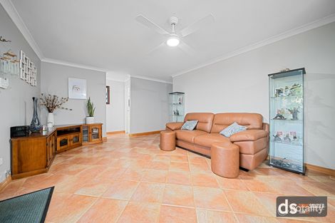 Property photo of 6 Lupin Court Hocking WA 6065