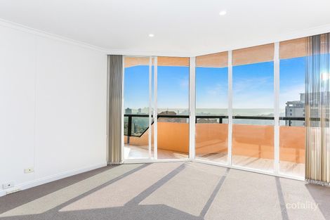 2206/71-85 Spring St, Bondi Junction, NSW 2022