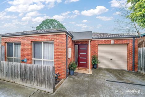 Property photo of 2/22 Omar Street Maidstone VIC 3012