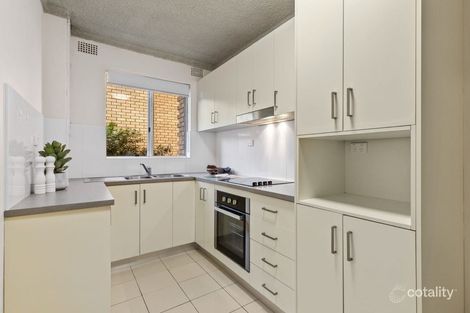 Property photo of 4/4 Stokes Street Lane Cove North NSW 2066