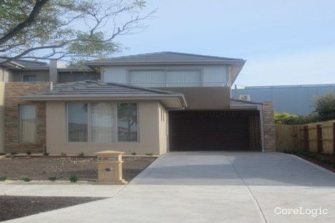 Property photo of 8 Haldane Road Niddrie VIC 3042