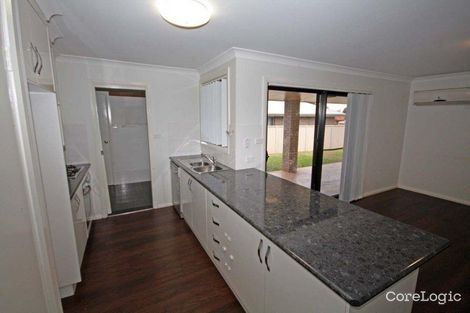 Property photo of 44 Catherine Drive Dubbo NSW 2830