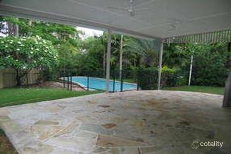 Property photo of 40 Jevons Street The Gap QLD 4061