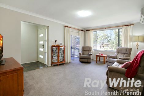Property photo of 17 Maxwell Street South Penrith NSW 2750