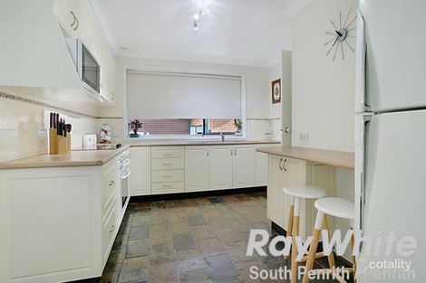 Property photo of 17 Maxwell Street South Penrith NSW 2750