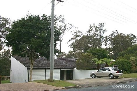 Property photo of 35 Kylie Avenue Ferny Hills QLD 4055