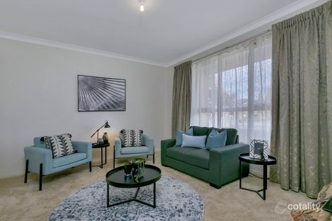 Property photo of 40 Peerless Road Munno Para West SA 5115