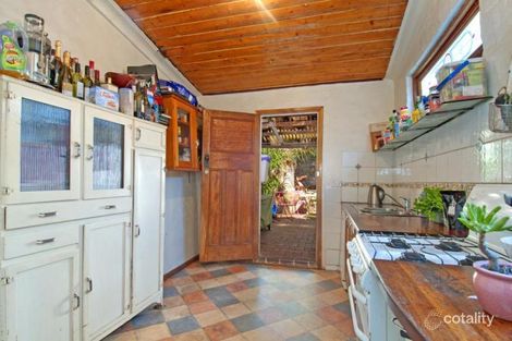 Property photo of 137 Lawson Street Redfern NSW 2016