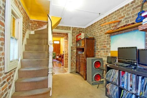 Property photo of 137 Lawson Street Redfern NSW 2016