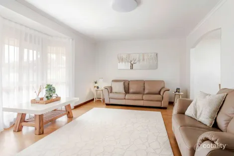 Property photo of 22 Gamay Drive Old Reynella SA 5161