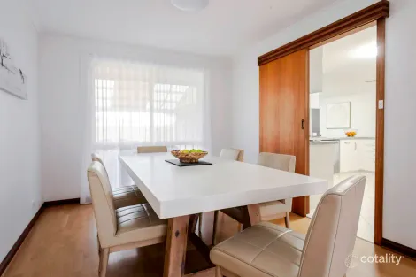 Property photo of 22 Gamay Drive Old Reynella SA 5161